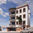 1 Habitación Apartamento en venta en La Paz, Baja California Sur, La Paz, Baja California Sur