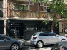 2 Schlafzimmer Wohnung zu verkaufen in Federal Capital, Buenos Aires, Federal Capital
