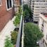 2 Schlafzimmer Wohnung zu verkaufen in Federal Capital, Buenos Aires, Federal Capital