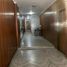 2 Schlafzimmer Wohnung zu verkaufen in Federal Capital, Buenos Aires, Federal Capital