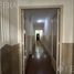 Condominium 2 chambre à vendre à Federal Capital, Buenos Aires, Federal Capital, Buenos Aires, Argentine