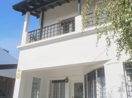 3 Schlafzimmer Haus zu verkaufen in Lomas De Zamora, Buenos Aires, Lomas De Zamora