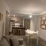 1 Habitación Departamento en alquiler en Naucalpan De Juarez, México, Naucalpan De Juarez, México, México