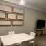 1 Habitación Departamento en alquiler en Naucalpan De Juarez, México, Naucalpan De Juarez, México, México