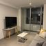 1 Habitación Departamento en alquiler en Naucalpan De Juarez, México, Naucalpan De Juarez, México, México