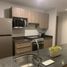 1 Habitación Departamento en alquiler en Naucalpan De Juarez, México, Naucalpan De Juarez, México, México