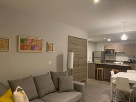 1 Habitación Departamento en alquiler en Naucalpan De Juarez, México, Naucalpan De Juarez, México, México