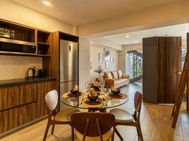 1 Habitación Apartamento en alquiler en Azcapotzalco, Ciudad de México, Azcapotzalco, Ciudad de México