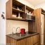1 Habitación Apartamento en alquiler en Azcapotzalco, Ciudad de México, Azcapotzalco, Ciudad de México