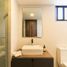 1 Habitación Apartamento en alquiler en Azcapotzalco, Ciudad de México, Azcapotzalco, Ciudad de México