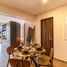 1 Habitación Apartamento en alquiler en Azcapotzalco, Ciudad de México, Azcapotzalco, Ciudad de México