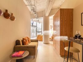1 Habitación Apartamento en alquiler en Azcapotzalco, Ciudad de México, Azcapotzalco