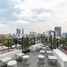 1 Habitación Apartamento en alquiler en Azcapotzalco, Ciudad de México, Azcapotzalco