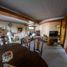 Appartement 3 chambre à vendre à Federal Capital, Buenos Aires, Federal Capital, Buenos Aires