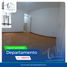 2 Habitación Apartamento en venta en Ate, Lima, Ate, Lima, Lima