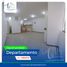 2 Habitación Apartamento en venta en Ate, Lima, Ate, Lima, Lima