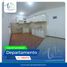 2 Habitación Apartamento en venta en Ate, Lima, Ate, Lima, Lima