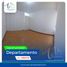 2 Habitación Apartamento en venta en Ate, Lima, Ate, Lima, Lima