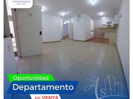 2 Habitación Apartamento en venta en Ate, Lima, Ate, Lima, Lima