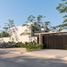 3 Bedroom House for sale in Merida, Yucatan, Merida, Yucatan, Mexico