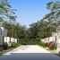 3 Bedroom House for sale in Merida, Yucatan, Merida, Yucatan, Mexico