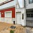 2 Habitación Apartamento en venta en Lanús, Buenos Aires, Lanús