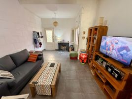 2 Habitación Apartamento en venta en Lanús, Buenos Aires, Lanús