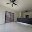 3 Habitación Casa en venta en Conkal, Yucatán, Conkal, Yucatán
