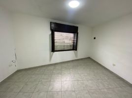 2 Habitación Apartamento en alquiler en Argentina, Tigre, Buenos Aires, Argentina