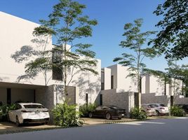 1 Habitación Villa en venta en Merida, Yucatán, Merida, Yucatán