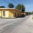 3 Bedroom House for sale in Izamal, Yucatan, Izamal