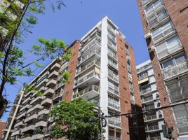 2 Schlafzimmer Appartement zu verkaufen in Rosario, Santa Fe, Rosario