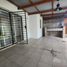 Villa 3 chambre à vendre à Capital, Cordoba, Capital