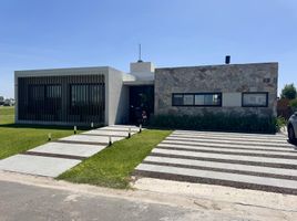 4 Schlafzimmer Haus zu verkaufen in Esteban Echeverria, Buenos Aires, Esteban Echeverria