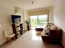1 Schlafzimmer Wohnung zu verkaufen in Moron, Buenos Aires, Moron