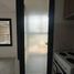 1 Schlafzimmer Appartement zu verkaufen in Rosario, Santa Fe, Rosario, Santa Fe
