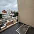 1 Schlafzimmer Appartement zu verkaufen in Rosario, Santa Fe, Rosario, Santa Fe