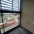 1 Schlafzimmer Appartement zu verkaufen in Rosario, Santa Fe, Rosario, Santa Fe