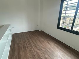 1 Schlafzimmer Appartement zu verkaufen in Rosario, Santa Fe, Rosario, Santa Fe