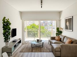 2 Schlafzimmer Wohnung zu verkaufen in Federal Capital, Buenos Aires, Federal Capital, Buenos Aires, Argentinien