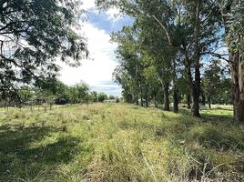  Land for sale in La Plata, Buenos Aires, La Plata