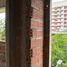 Appartement 2 chambre à vendre à Federal Capital, Buenos Aires, Federal Capital