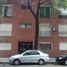 1 Schlafzimmer Wohnung zu vermieten in Federal Capital, Buenos Aires, Federal Capital, Buenos Aires