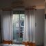 1 Schlafzimmer Wohnung zu vermieten in Federal Capital, Buenos Aires, Federal Capital, Buenos Aires