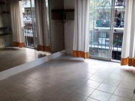 1 Schlafzimmer Wohnung zu vermieten in Federal Capital, Buenos Aires, Federal Capital, Buenos Aires