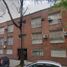 1 Schlafzimmer Wohnung zu vermieten in Federal Capital, Buenos Aires, Federal Capital, Buenos Aires