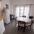 1 Bedroom Condo for sale in General Pueyrredon, Buenos Aires, General Pueyrredon