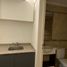 0 SqM Office for rent in Argentina, Federal Capital, Buenos Aires, Argentina