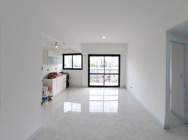 2 Habitación Departamento en venta en Buenos Aires, Capital Federal, Buenos Aires