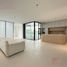 4 Bedroom House for sale in Lujan, Buenos Aires, Lujan